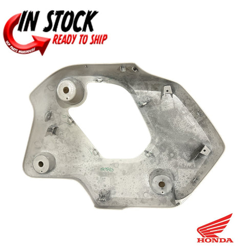 HONDA LEFT SIDE FAIRING COWL PLASTIC SHROUD 2022-2024 GROM SPECIAL EDITION OEM